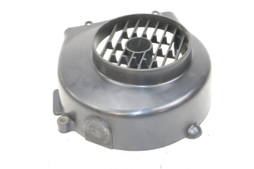 photo de IGNITION COVER PEUGEOT KISBEE 4T 50 (2010 - 2017) - Alternative perspective