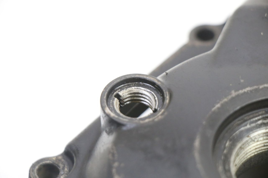 photo de IGNITION COVER KAWASAKI KX F KXF 450 (2009 - 2011) - Component detail