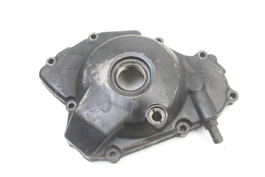 photo de IGNITION COVER KAWASAKI KX F KXF 450 (2009 - 2011) - Alternative perspective