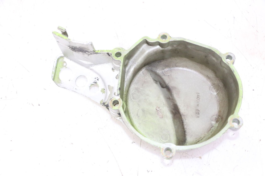 photo de IGNITION COVER KAWASAKI KX 65 (2000 - 2019) - Alternative perspective