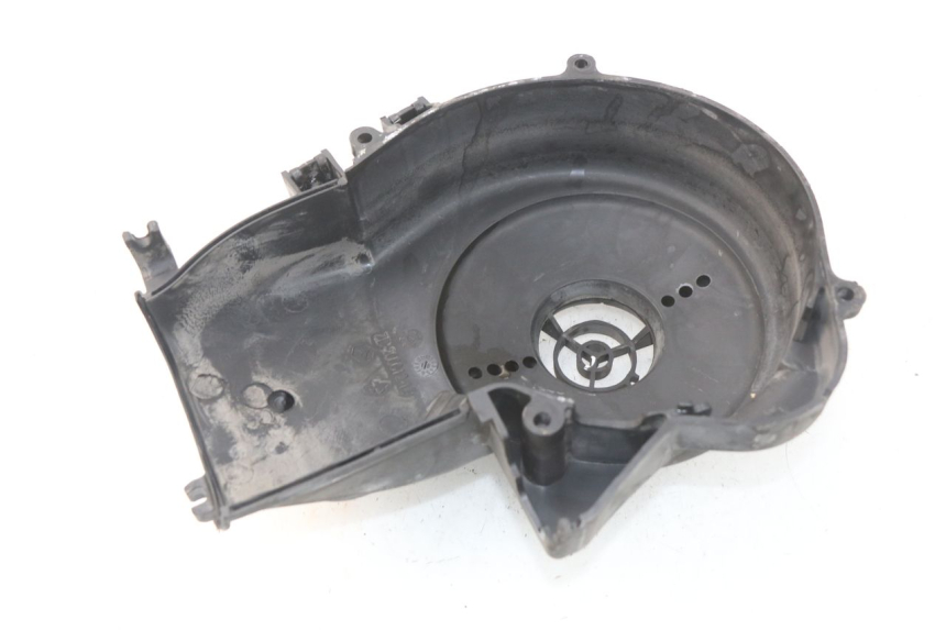 photo de IGNITION COVER PIAGGIO LIBERTY IGET 4T 50 (2015 - 2020) - Component detail