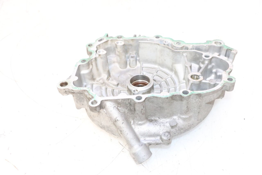 photo de IGNITION COVER PIAGGIO LIBERTY IGET S 125 (2016 - 2020) - Fixing points details