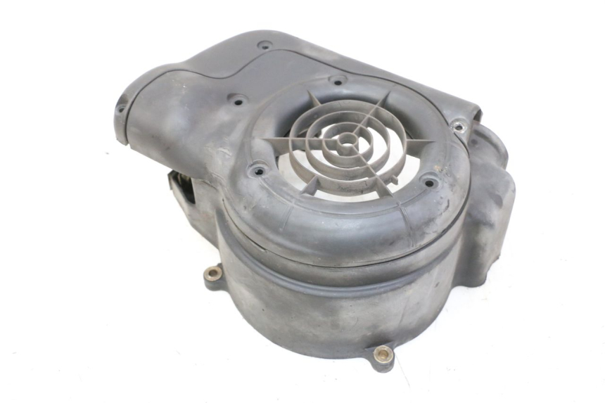 photo de IGNITION COVER PIAGGIO LIBERTY 125 (1998 - 2008) - Main view