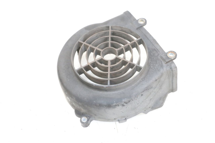 photo de IGNITION COVER KYMCO LIKE 125 (2009 - 2016) - Main view