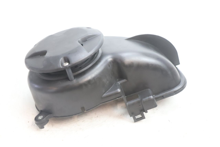 photo de IGNITION COVER LONGJIA LJ50QT 8M 2T 50 (2010 - 2017) - Main view