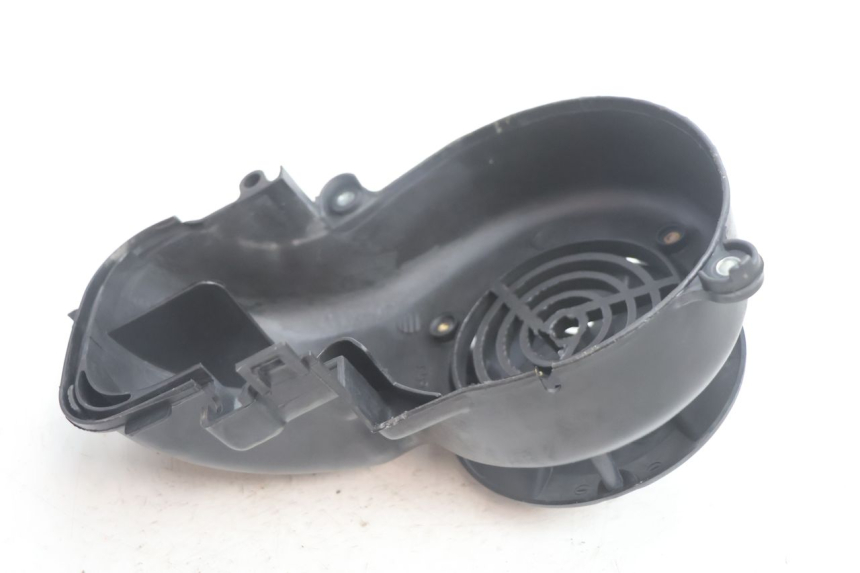 photo de IGNITION COVER LONGJIA LJ50QT 8M 2T 50 (2010 - 2017) - Technical close-up