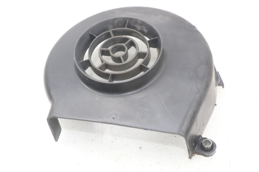 photo de IGNITION COVER PEUGEOT LUDIX 50 (2008 - 2017) - Main view