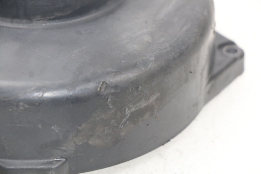 photo de IGNITION COVER PEUGEOT LUDIX 50 (2008 - 2017) - Alternative perspective