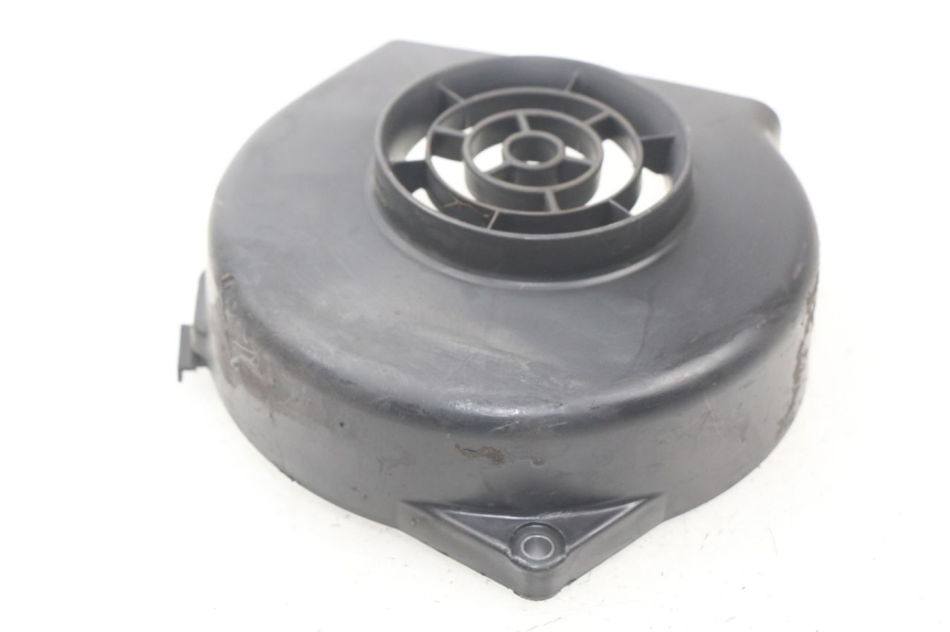 photo de IGNITION COVER PEUGEOT LUDIX 50 (2008 - 2017) - Technical close-up