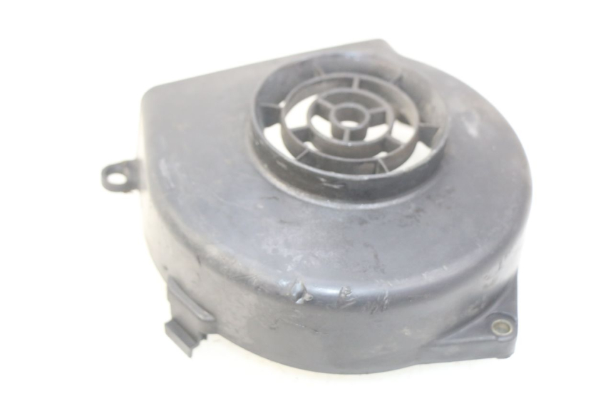 photo de IGNITION COVER PEUGEOT LUDIX 50 (2008 - 2017) - Main view