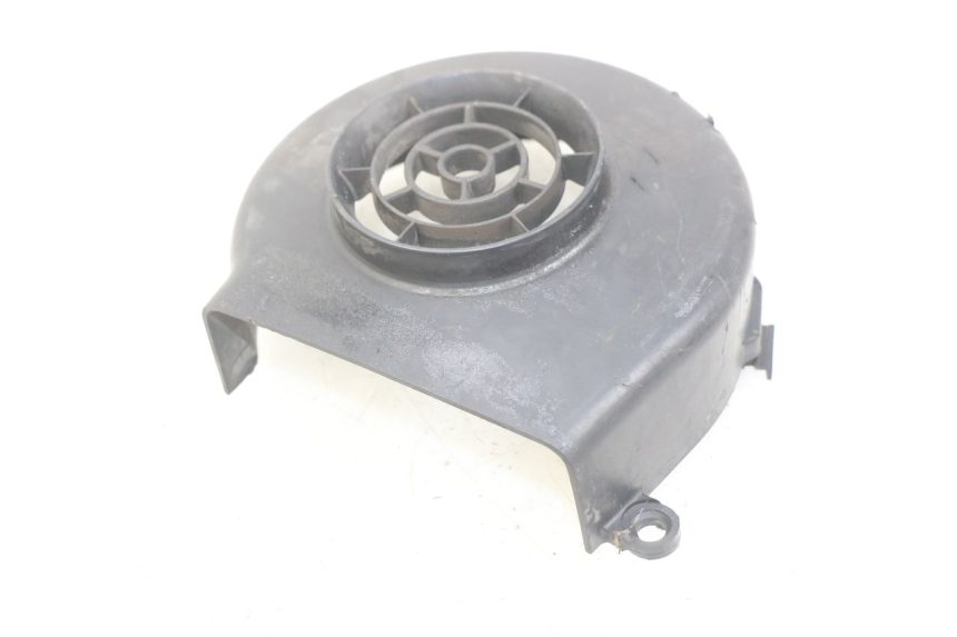 photo de IGNITION COVER PEUGEOT LUDIX 50 (2008 - 2017) - Alternative perspective