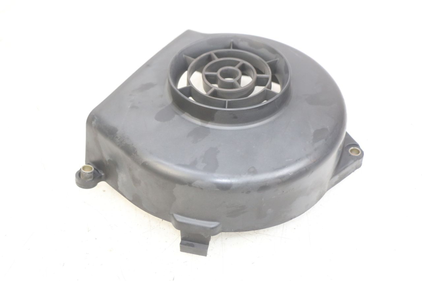 photo de IGNITION COVER PEUGEOT LUDIX 50 (2005 - 2007) - Main view