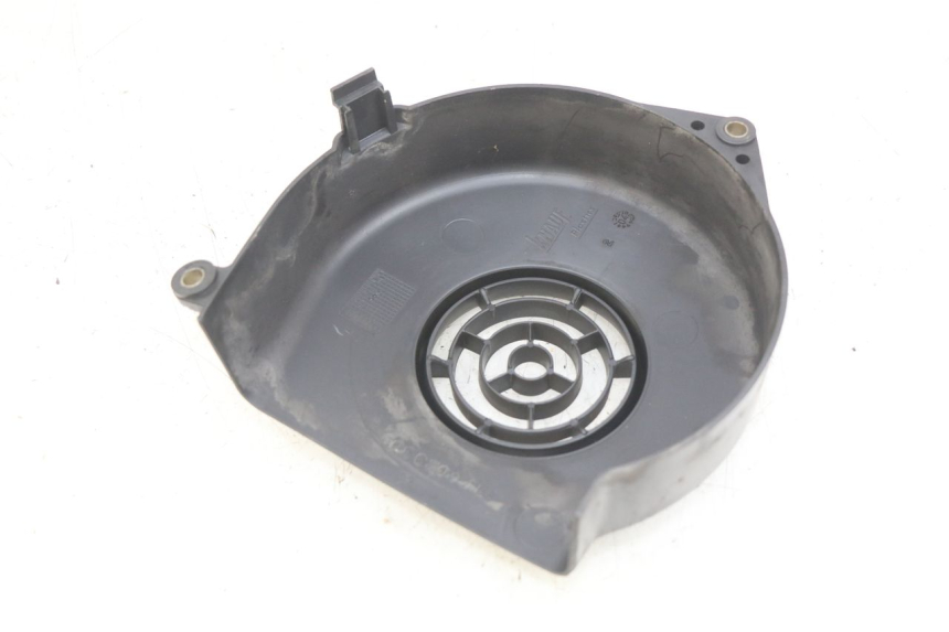 photo de IGNITION COVER PEUGEOT LUDIX 50 (2005 - 2007) - Component detail