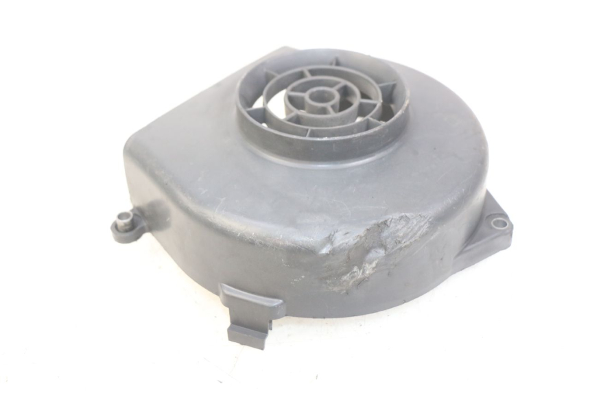 photo de IGNITION COVER PEUGEOT LUDIX 50 (2008 - 2017) - Main view