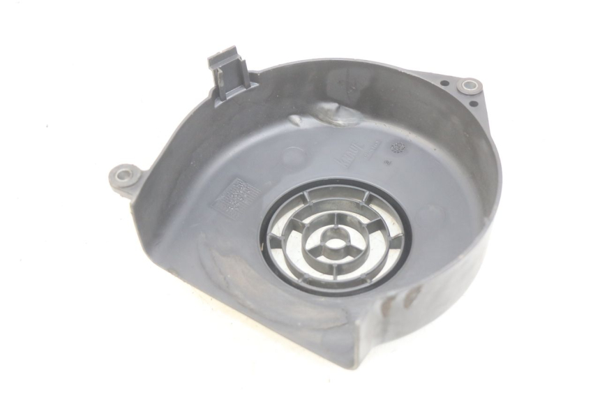 photo de IGNITION COVER PEUGEOT LUDIX 50 (2008 - 2017) - Component detail