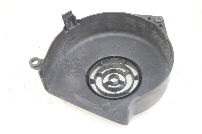 photo de IGNITION COVER PEUGEOT LUDIX 50 (2005 - 2007) - Component detail