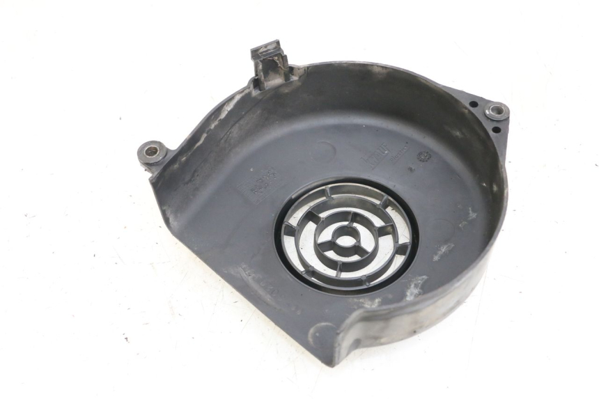 photo de IGNITION COVER PEUGEOT LUDIX 50 (2008 - 2017) - Component detail