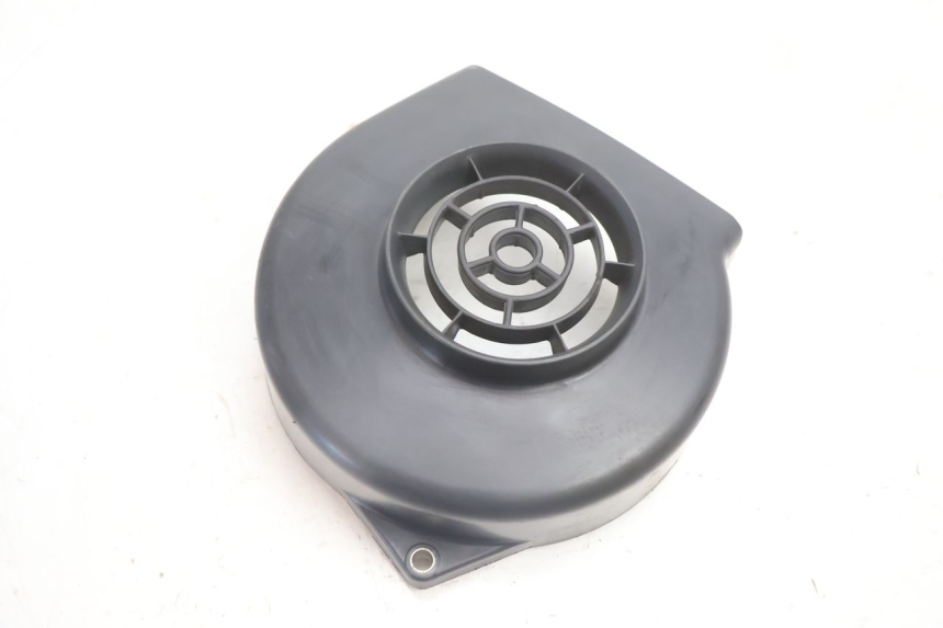 photo de IGNITION COVER PEUGEOT LUDIX ONE 14P 50 (2004 - 2013) - Main view