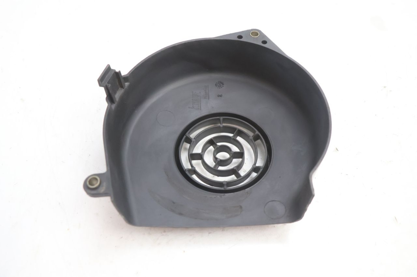 photo de IGNITION COVER PEUGEOT LUDIX ONE 14P 50 (2004 - 2013) - Alternative perspective