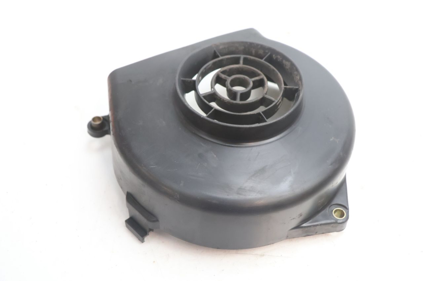 photo de IGNITION COVER PEUGEOT LUDIX ONE 50 (2004 - 2013) - Main view