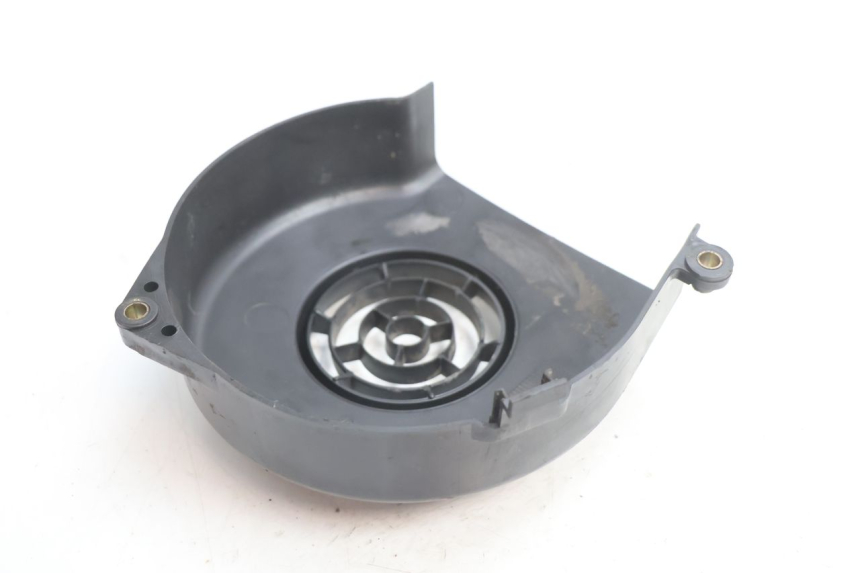 photo de IGNITION COVER PEUGEOT LUDIX ONE 50 (2004 - 2013) - Alternative perspective