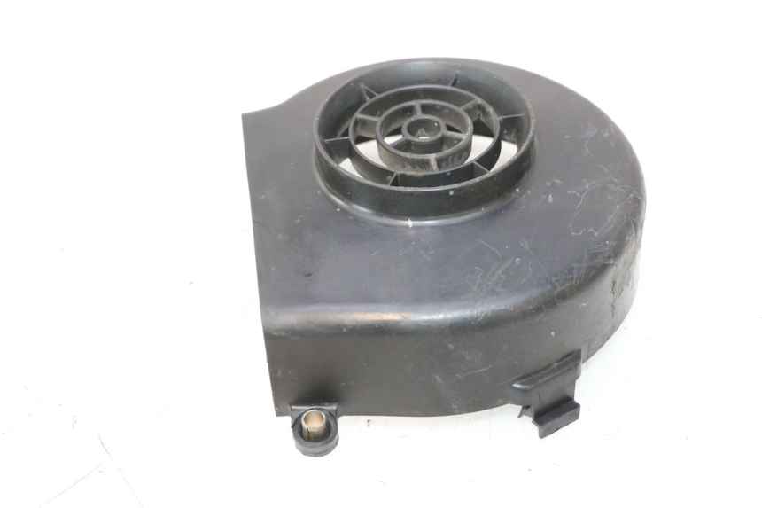 photo de IGNITION COVER PEUGEOT LUDIX ONE 50 (2004 - 2006) - Technical close-up