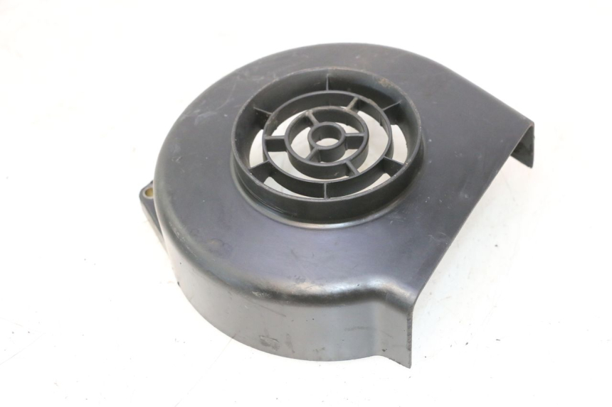 photo de IGNITION COVER PEUGEOT LUDIX ONE 50 (2004 - 2006) - Product overview