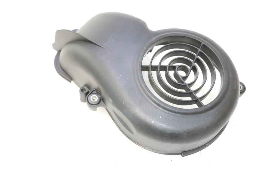 photo de IGNITION COVER MBK MACH G AC 50 (2002 - 2014) - Main view