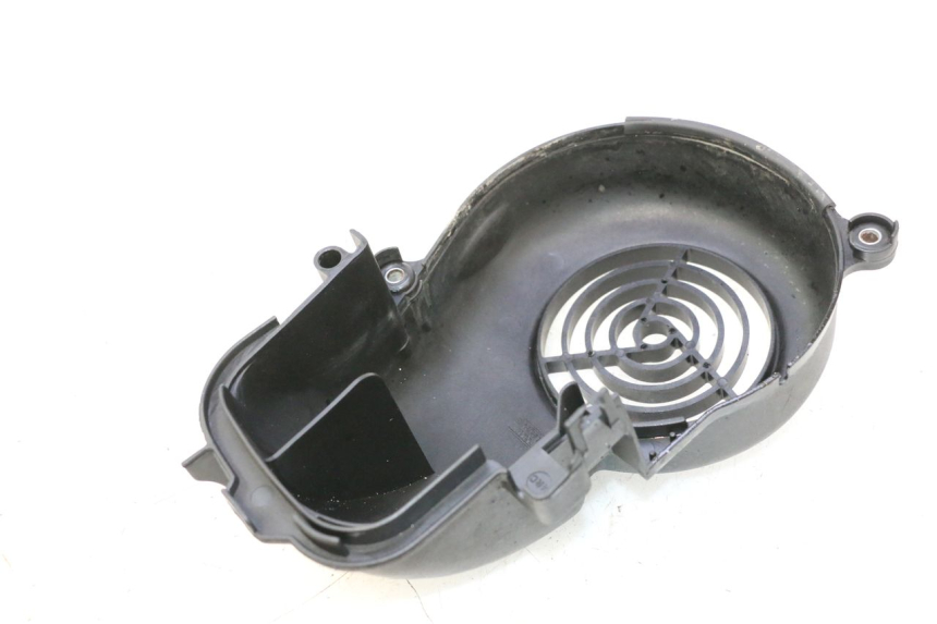 photo de IGNITION COVER MBK MACH G AC 50 (2002 - 2014) - Component detail