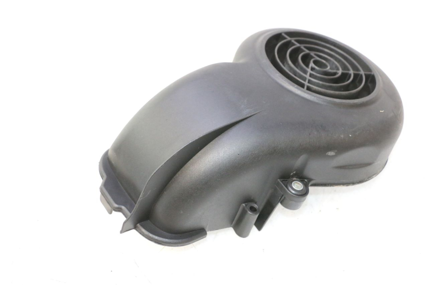 photo de IGNITION COVER MBK MACH G AC 50 (2002 - 2014) - Alternative perspective