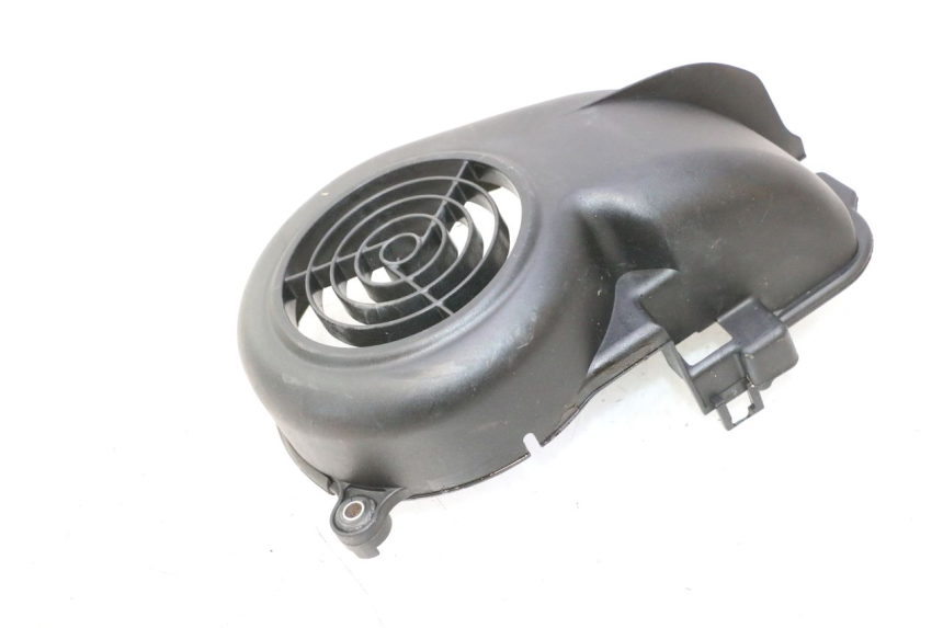 photo de IGNITION COVER MBK MACH G AC 50 (2002 - 2014) - Technical close-up