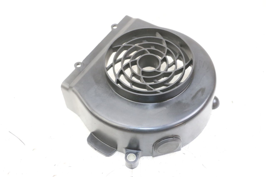 photo de IGNITION COVER MASH CITY 4T 50 (2018 - 2020) - Main view