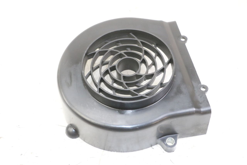 photo de IGNITION COVER MASH CITY 4T 50 (2018 - 2020) - Alternative perspective