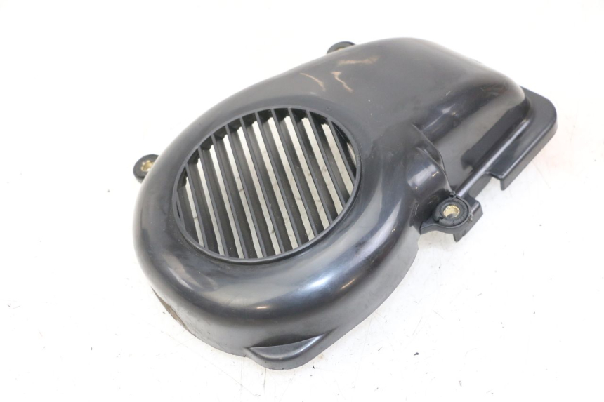 photo de IGNITION COVER MBK BOOSTER NEXT GENERATION 50 (1995 - 1998) - Main view