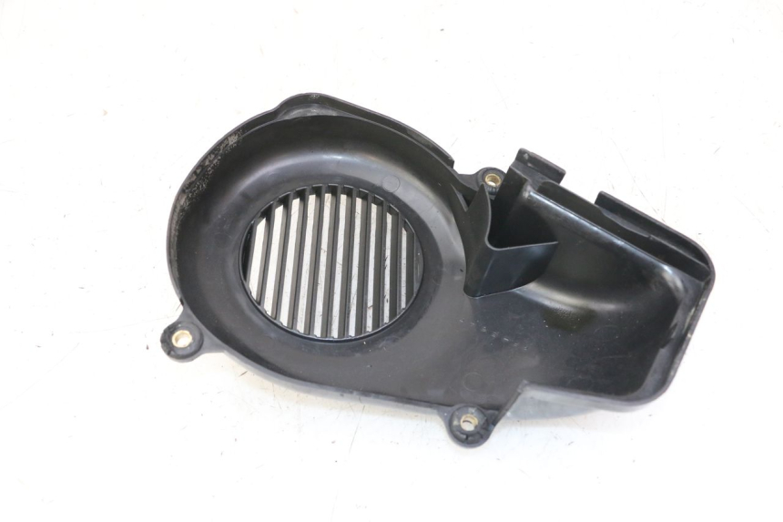 photo de IGNITION COVER MBK BOOSTER NEXT GENERATION 50 (1995 - 1998) - Component detail