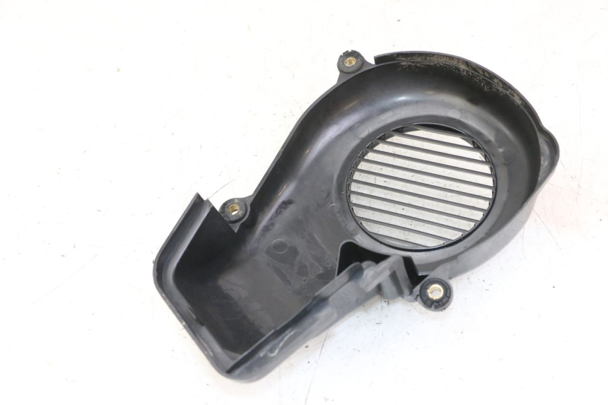 photo de IGNITION COVER MBK BOOSTER NEXT GENERATION 50 (1995 - 1998) - Zoom on usage condition