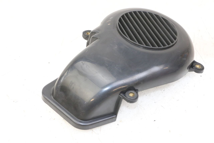 photo de IGNITION COVER MBK BOOSTER NEXT GENERATION 50 (1995 - 1998) - Alternative perspective