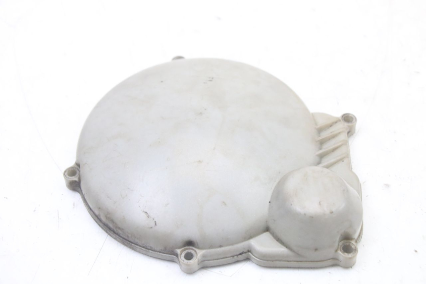 photo de IGNITION COVER MBK X-LIMIT XLIMIT 50 (2007 - 2012) - Component detail