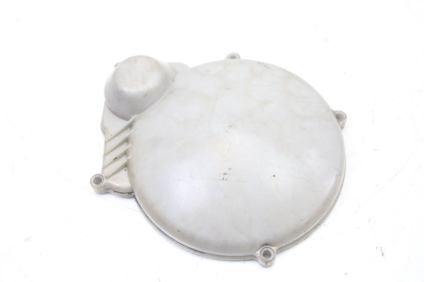 photo de IGNITION COVER MBK X-LIMIT XLIMIT 50 (2007 - 2012) - Zoom on usage condition