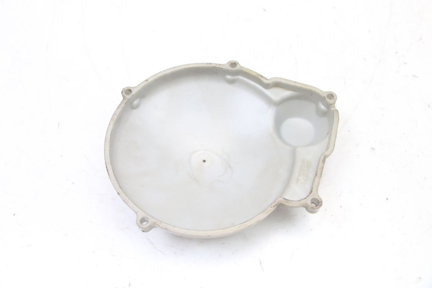 photo de IGNITION COVER MBK X-LIMIT XLIMIT 50 (2007 - 2012) - Alternative perspective