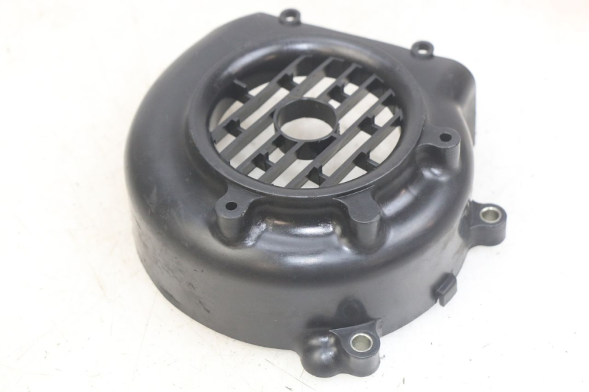 photo de IGNITION COVER SYM MIO 50 (2011 - 2017) - Main view