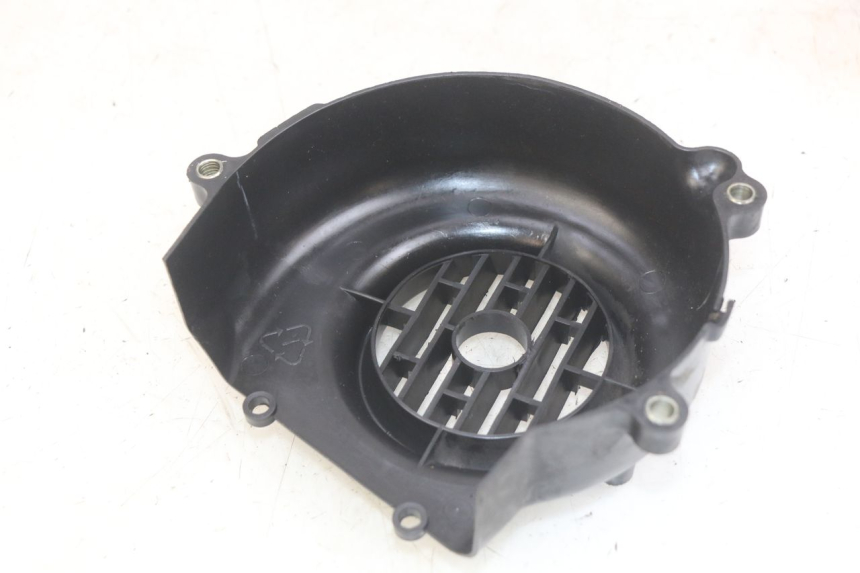 photo de IGNITION COVER SYM MIO 50 (2011 - 2017) - Component detail