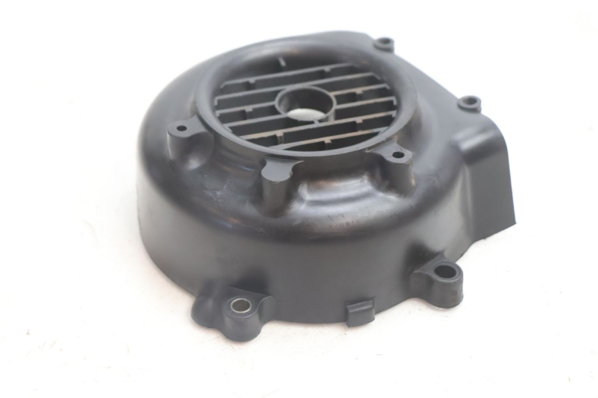 photo de IGNITION COVER SYM MIO 50 (2005 - 2010) - Component detail