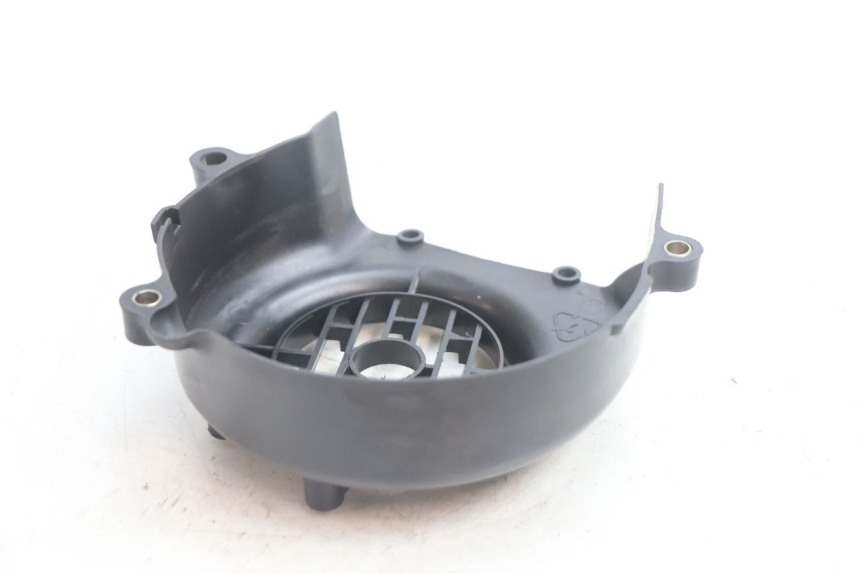 photo de IGNITION COVER SYM MIO 50 (2005 - 2010) - Alternative perspective