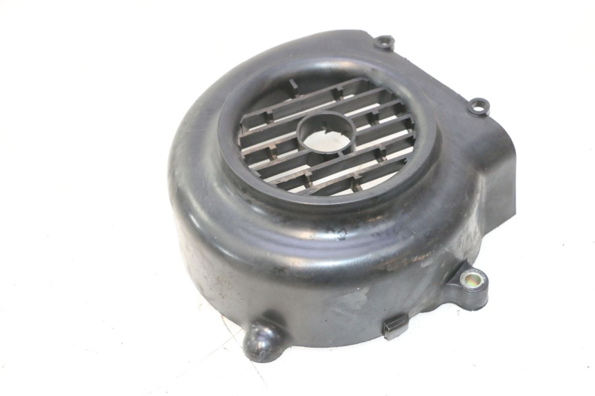 photo de IGNITION COVER SYM MIO 50 (2005 - 2010) - Component detail