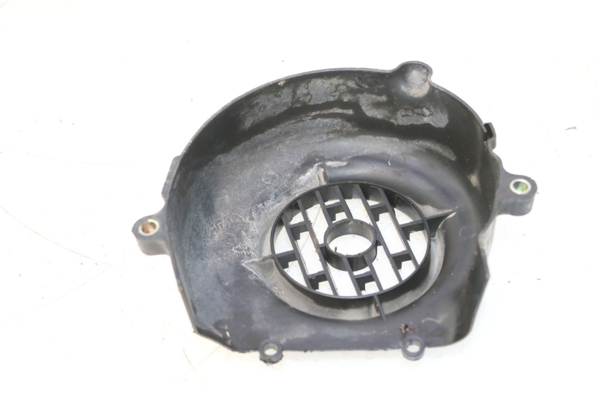 photo de IGNITION COVER SYM MIO 50 (2005 - 2010) - Zoom on usage condition