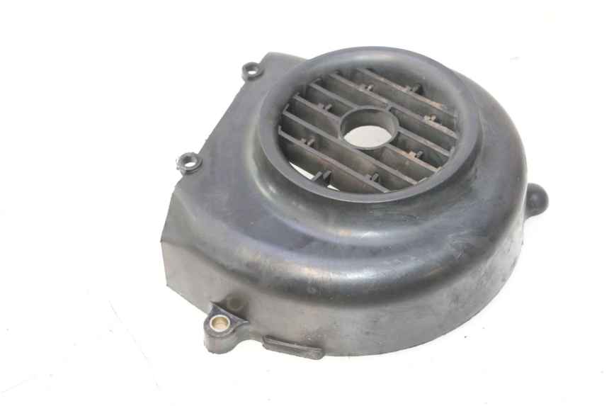 photo de IGNITION COVER SYM MIO 50 (2005 - 2010) - Alternative perspective
