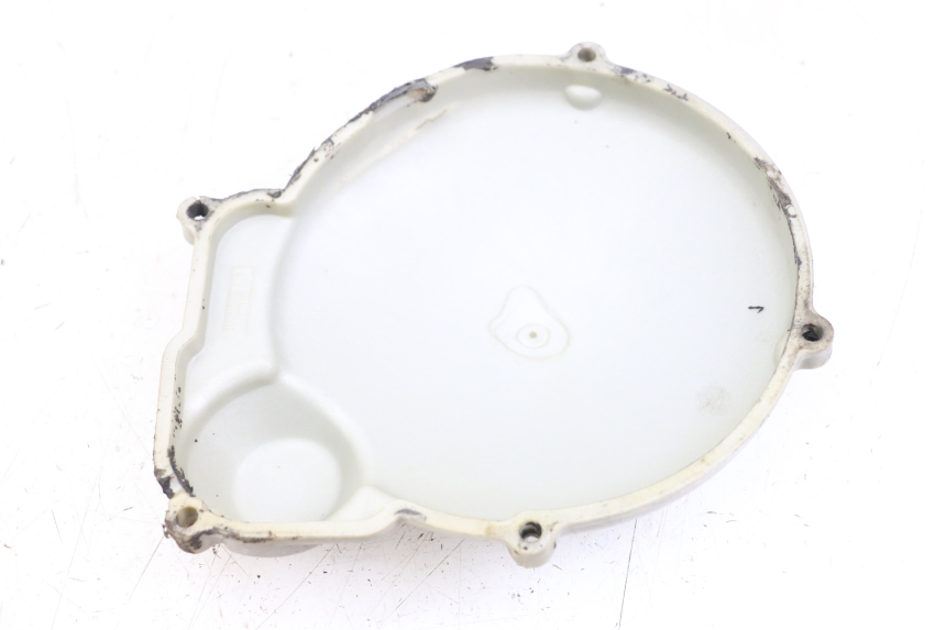 photo de IGNITION COVER RIEJU MRT 50 (2009 - 2017) - Component detail