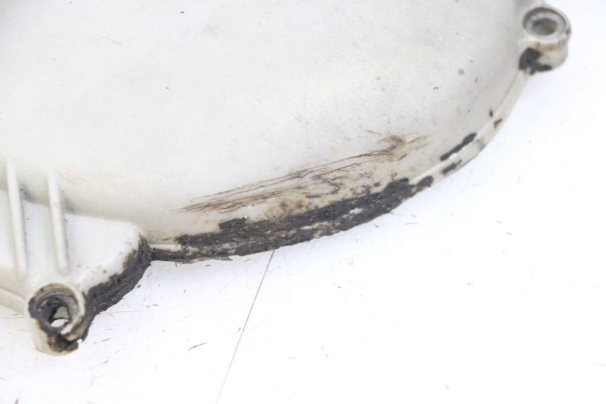 photo de IGNITION COVER RIEJU MRT 50 (2009 - 2017) - Zoom on usage condition