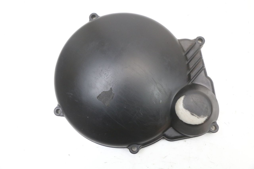 photo de IGNITION COVER RIEJU MRT 50 (2018 - 2021) - Main view